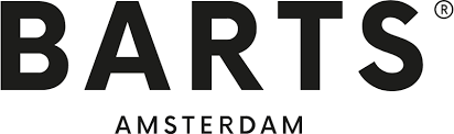 Barts