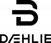 Daehlie