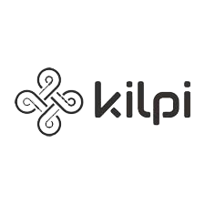 Kilpi