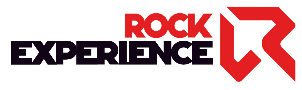 Rock Experience