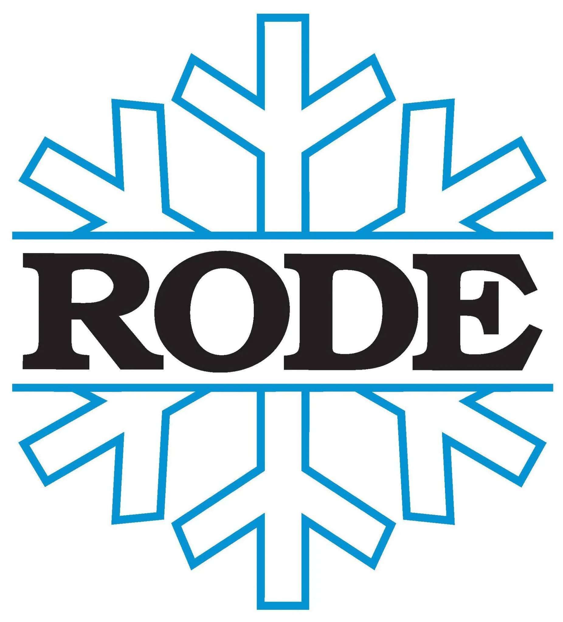 Rode