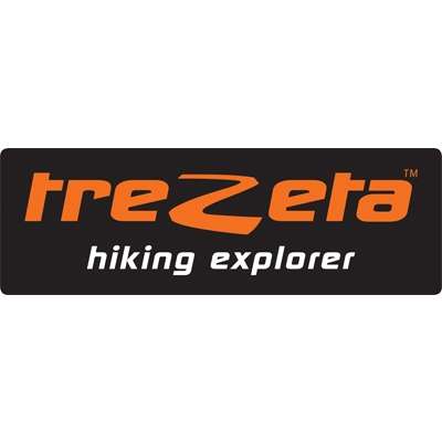 TreZeta