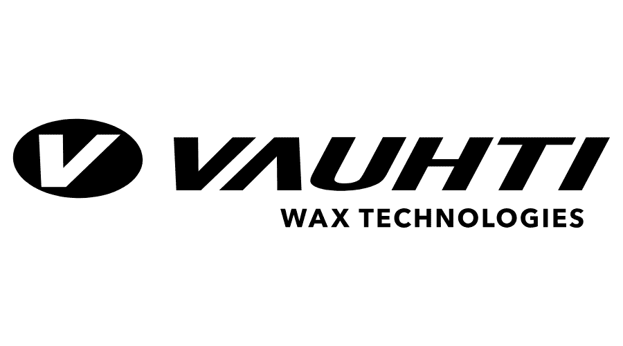 Vauhti