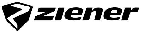 Ziener