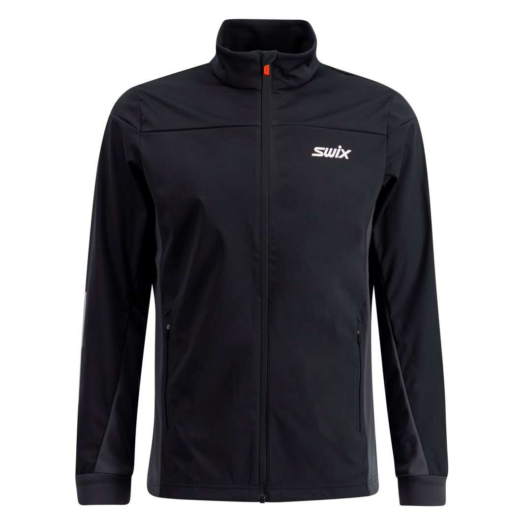 Swix Cross Jacket