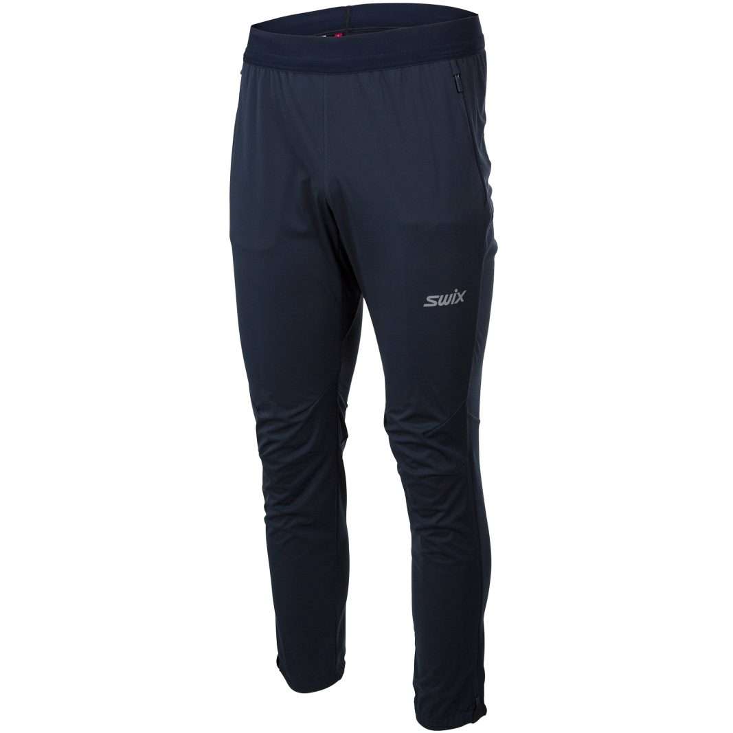 Swix Cross Pants