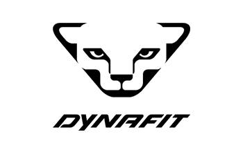 Dynafit