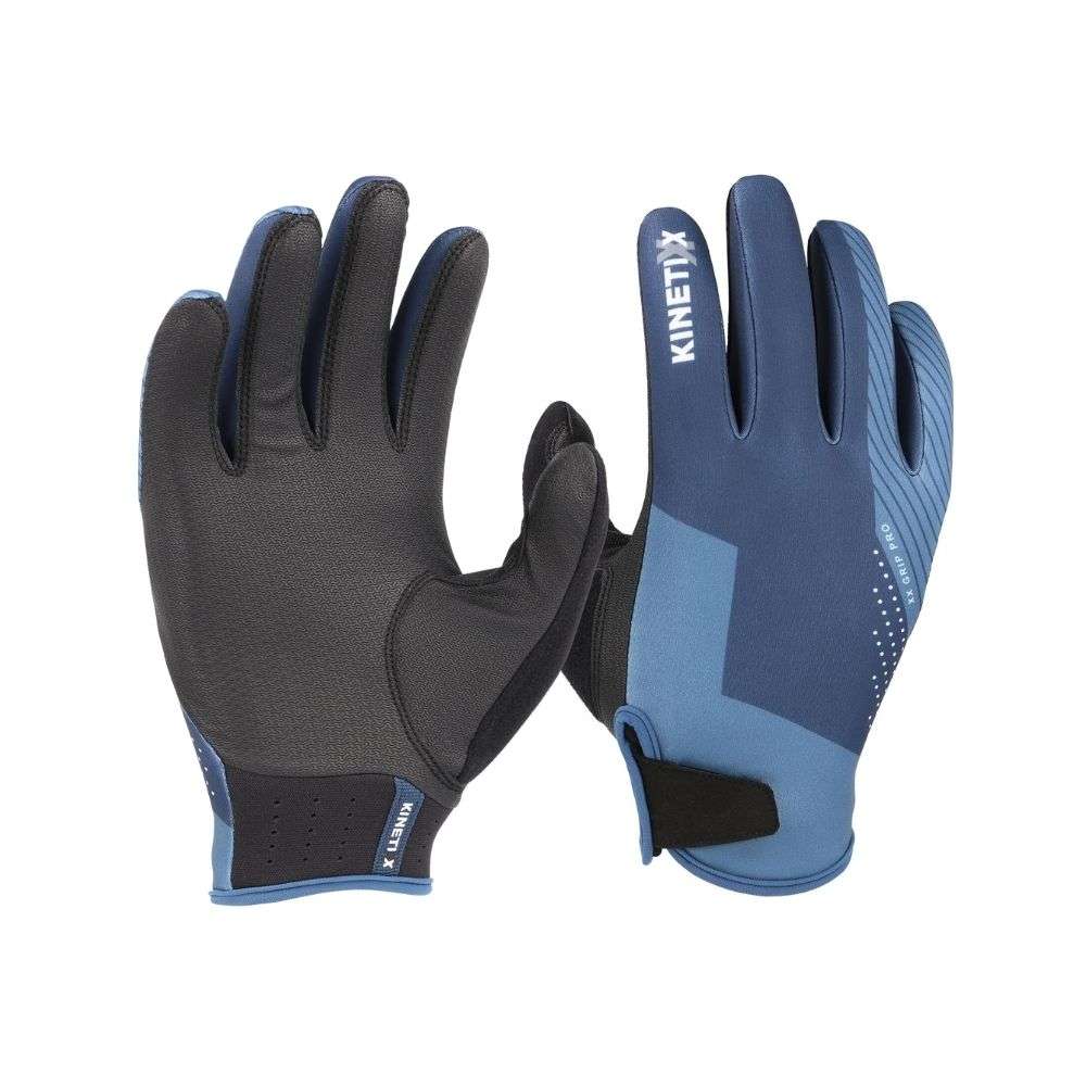 KinetiXx Sporty Cross-Country Skiing Eike 2.0