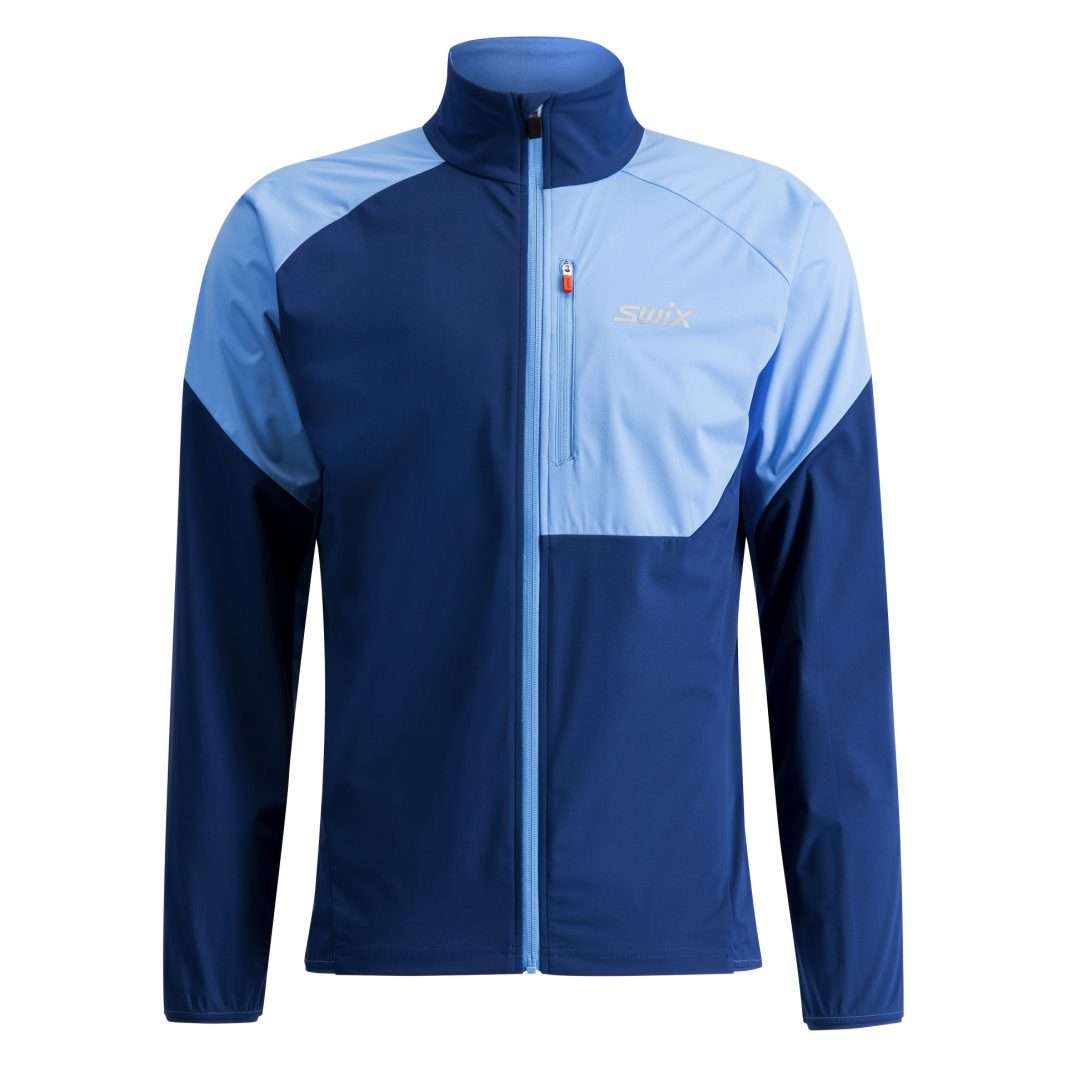 Swix Focus Jacket