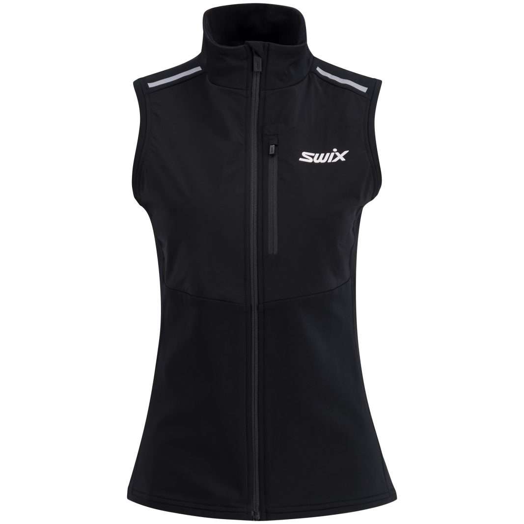 Swix Focus Warm Vest