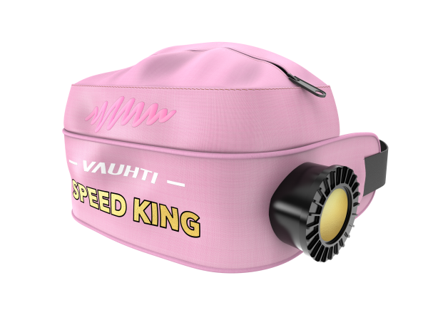 Vauhti Klaebo Thermo Drink Belt