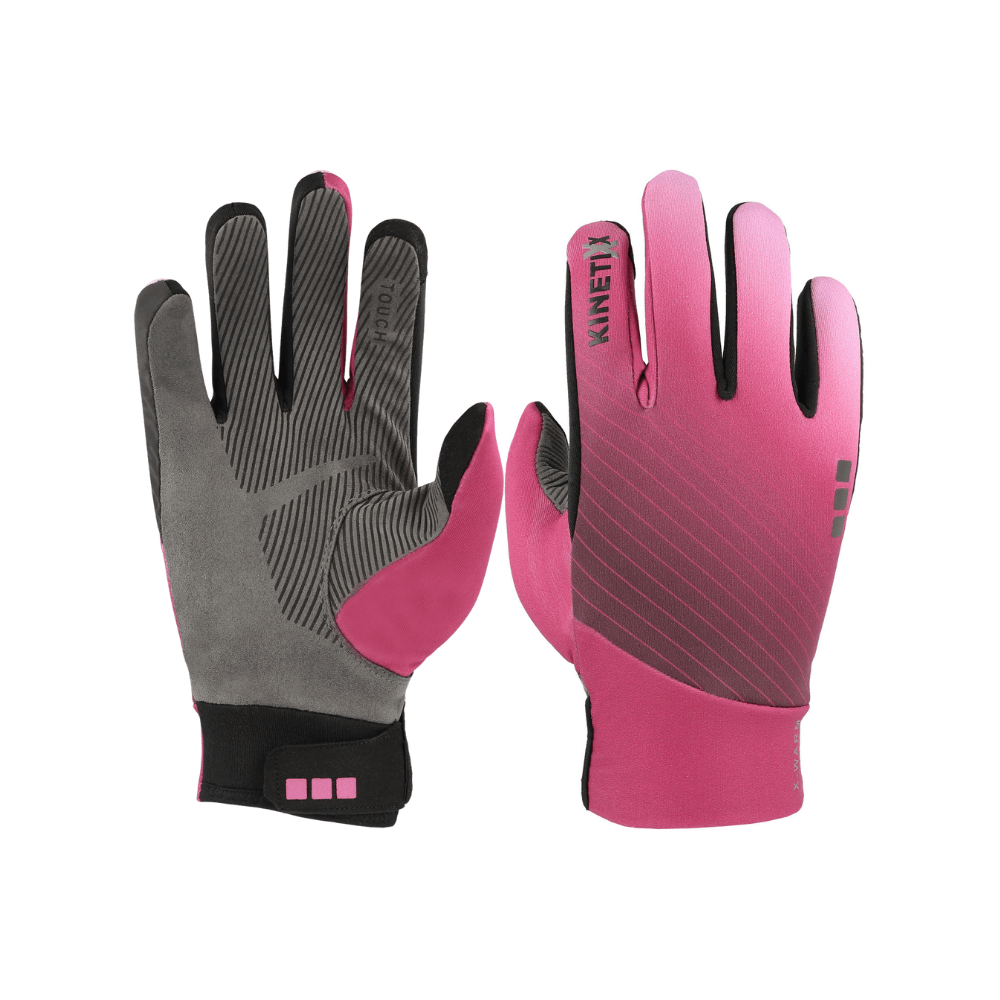 KinetiXx Sporty Women's Cross-Country Skiing Nelva