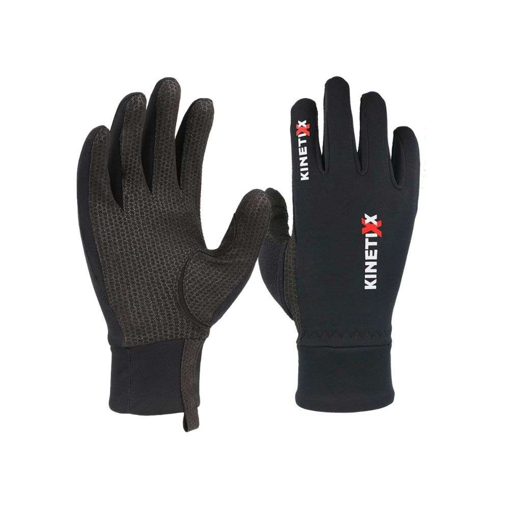 KinetiXx Cross-Country Skiing Sol X-Warm