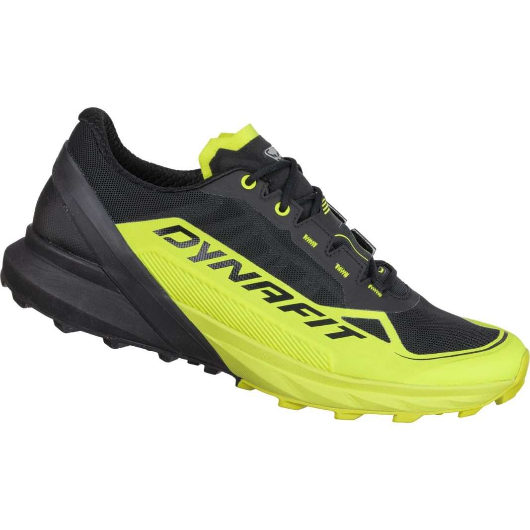 Dynafit Ultra 50 Scarpa da Running