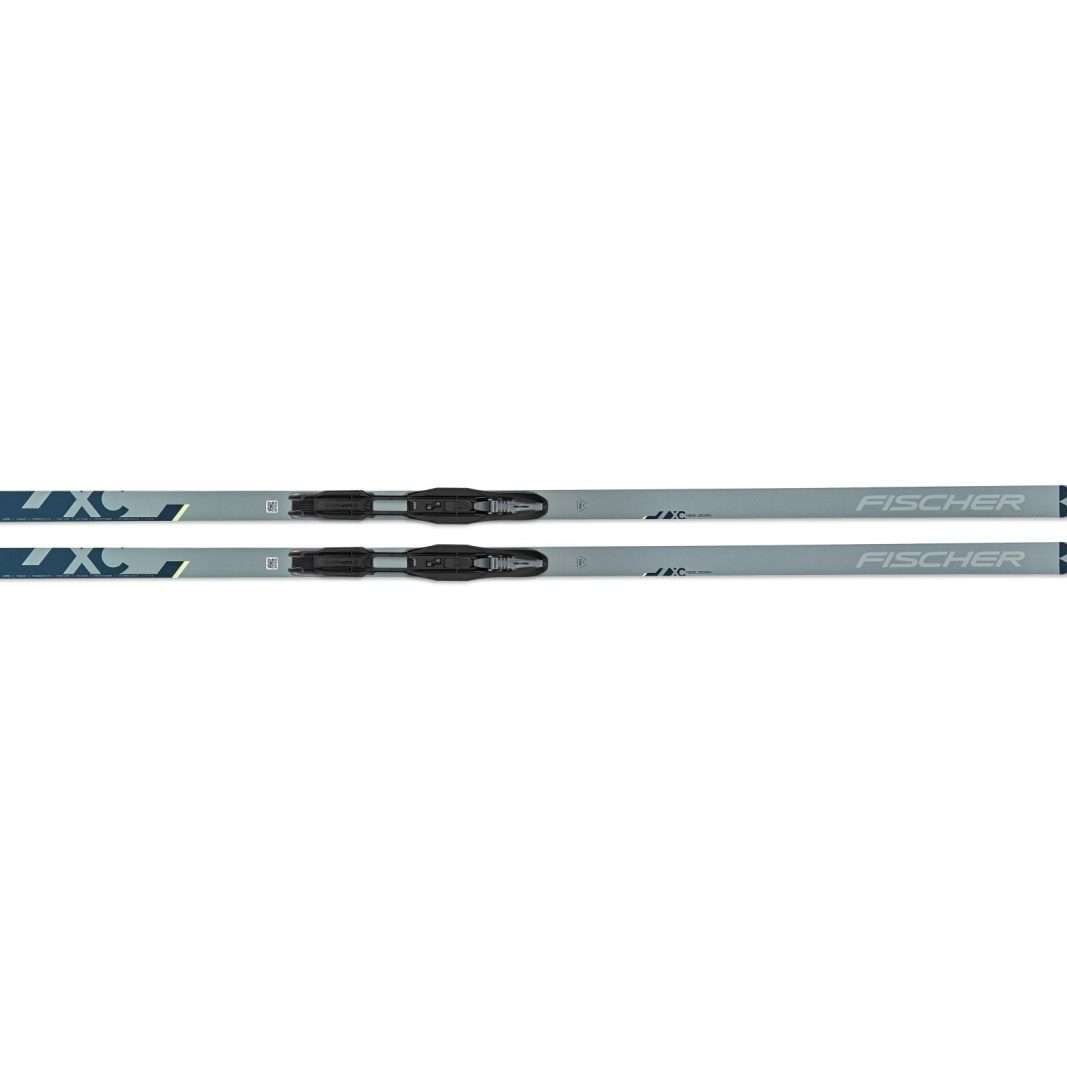 Fischer Fibre Crown EF