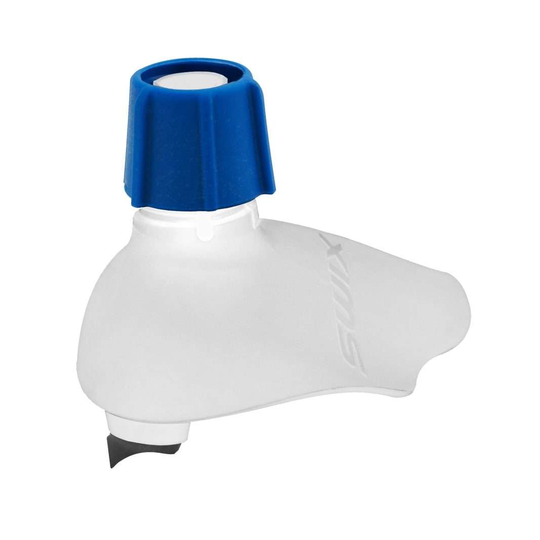 Swix RDTRTL4-V Basket Triac White Paw