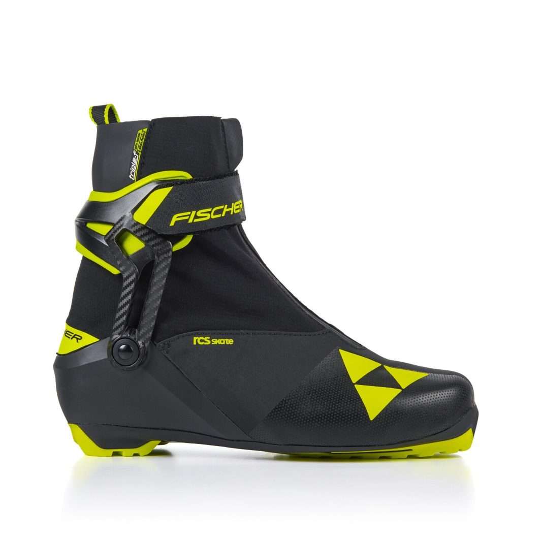 Fischer RCS Skate
