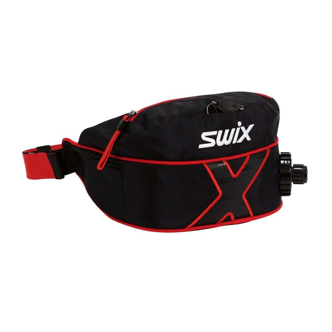 Swix SW003-V Insulated Drink Belt