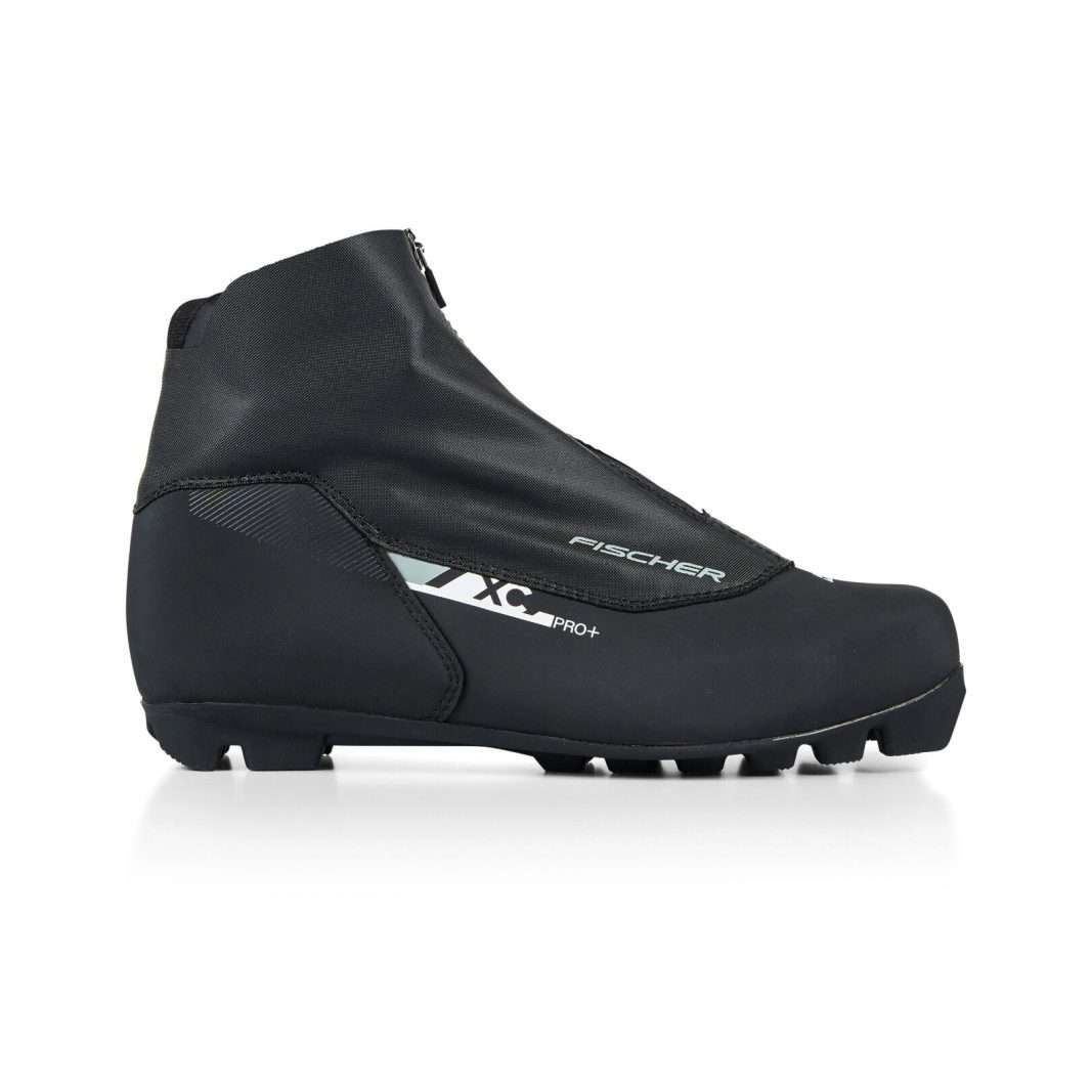 Fischer XC PRO+