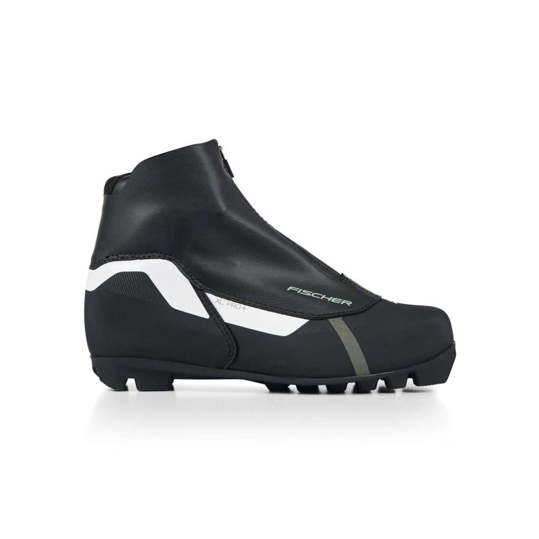 Fischer XC PRO+ WS