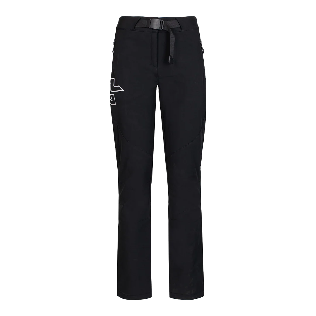 Rock Experience Pantaloni Triolet