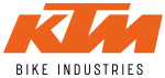 KTM Bike