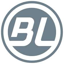BL