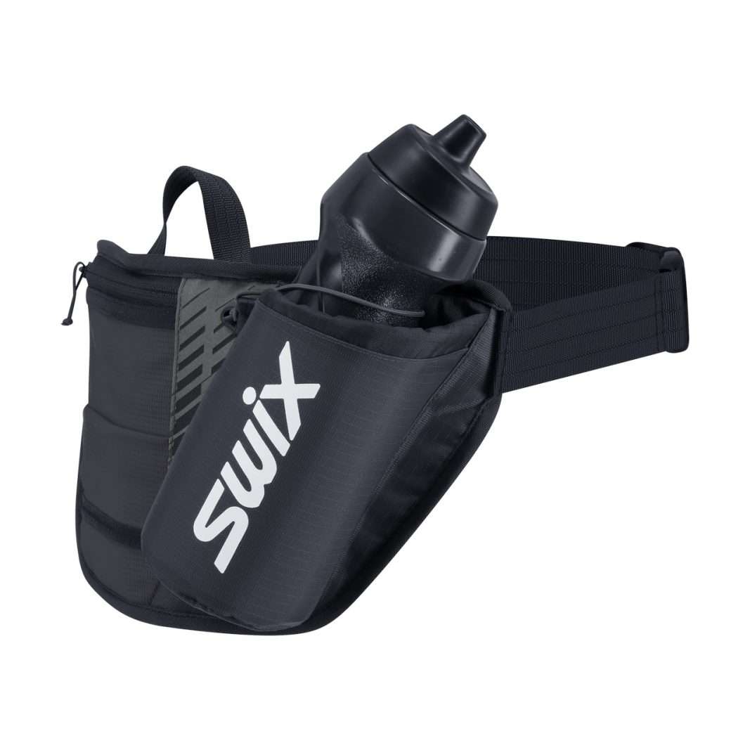 Swix 15012-24-12200 Vantage Bottle Belt