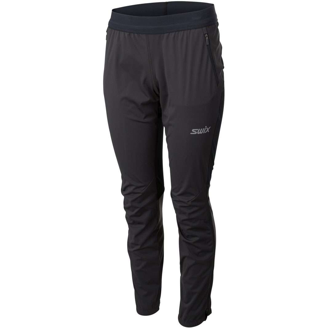 Swix Cross Pants
