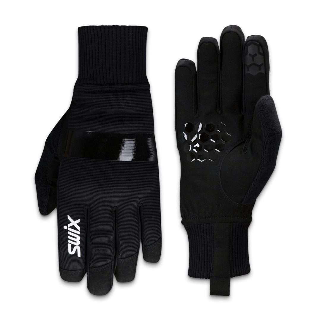 Swix Endure Glove