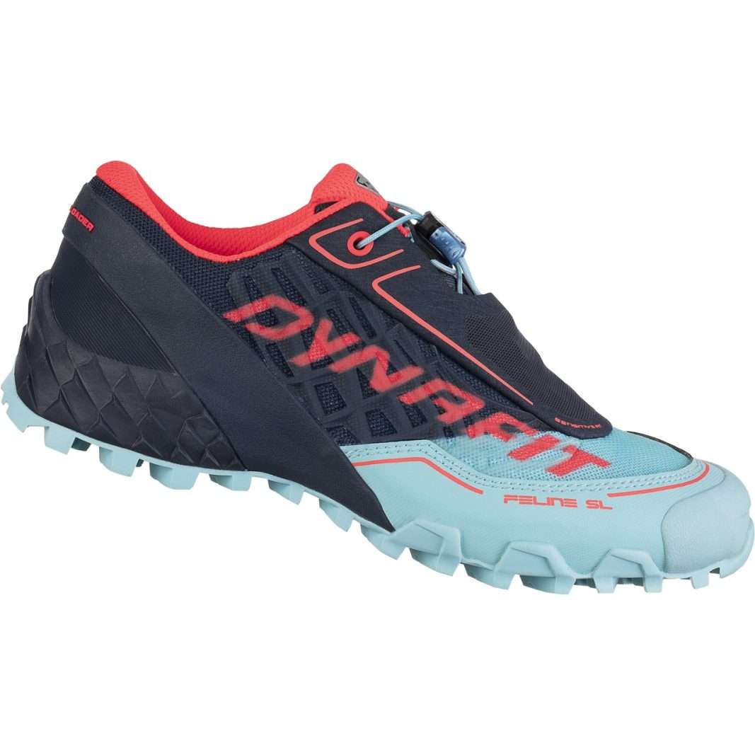 Dynafit Feline SL Scarpa da Alpinismo
