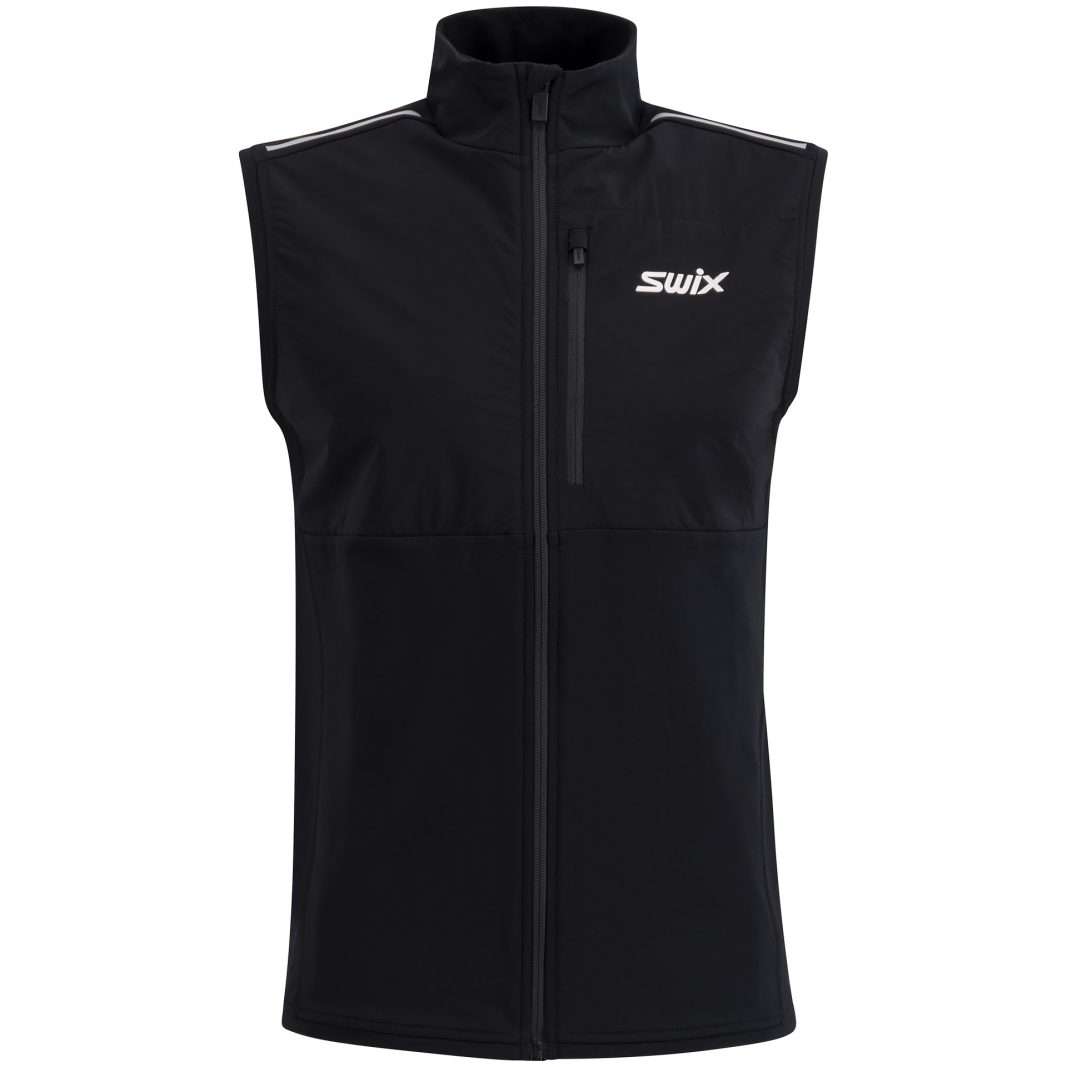 Swix Focus Warm Vest