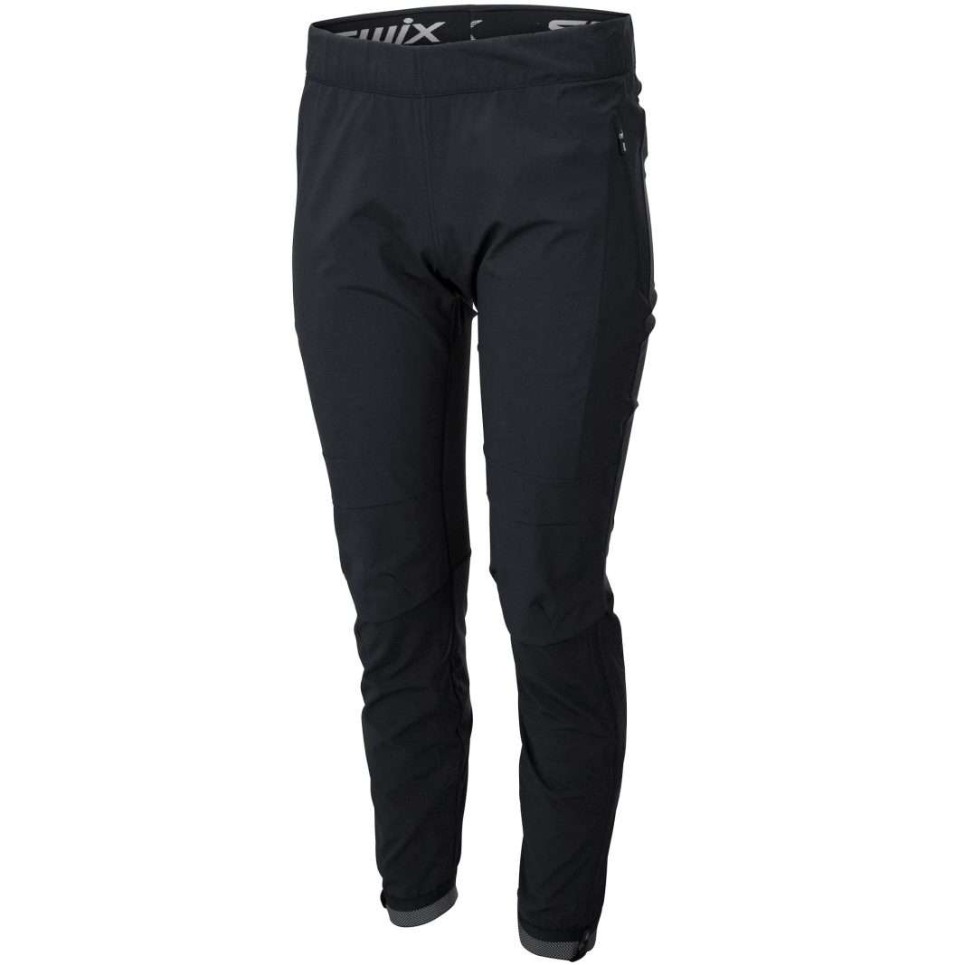 Swix Infinity Pants
