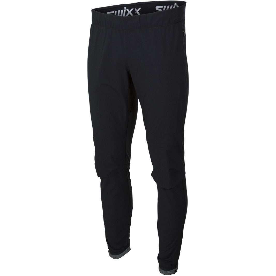 Swix Infinity Pants