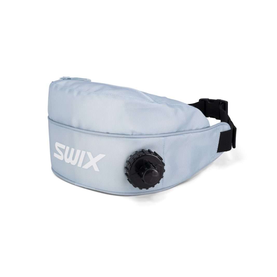 Swix SW003-25-71022 Insulated Drink Belt