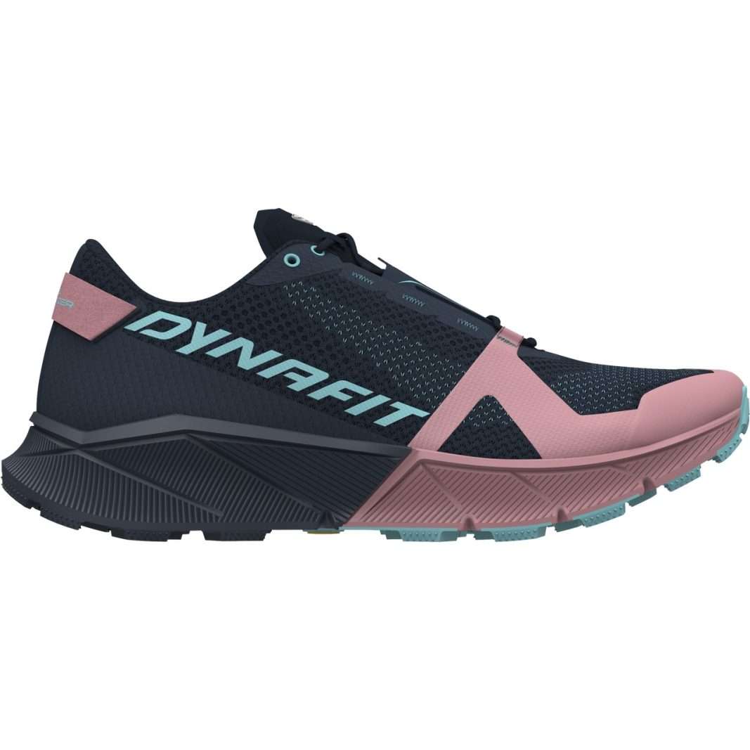 Dynafit Ultra 100 Scarpa da Running