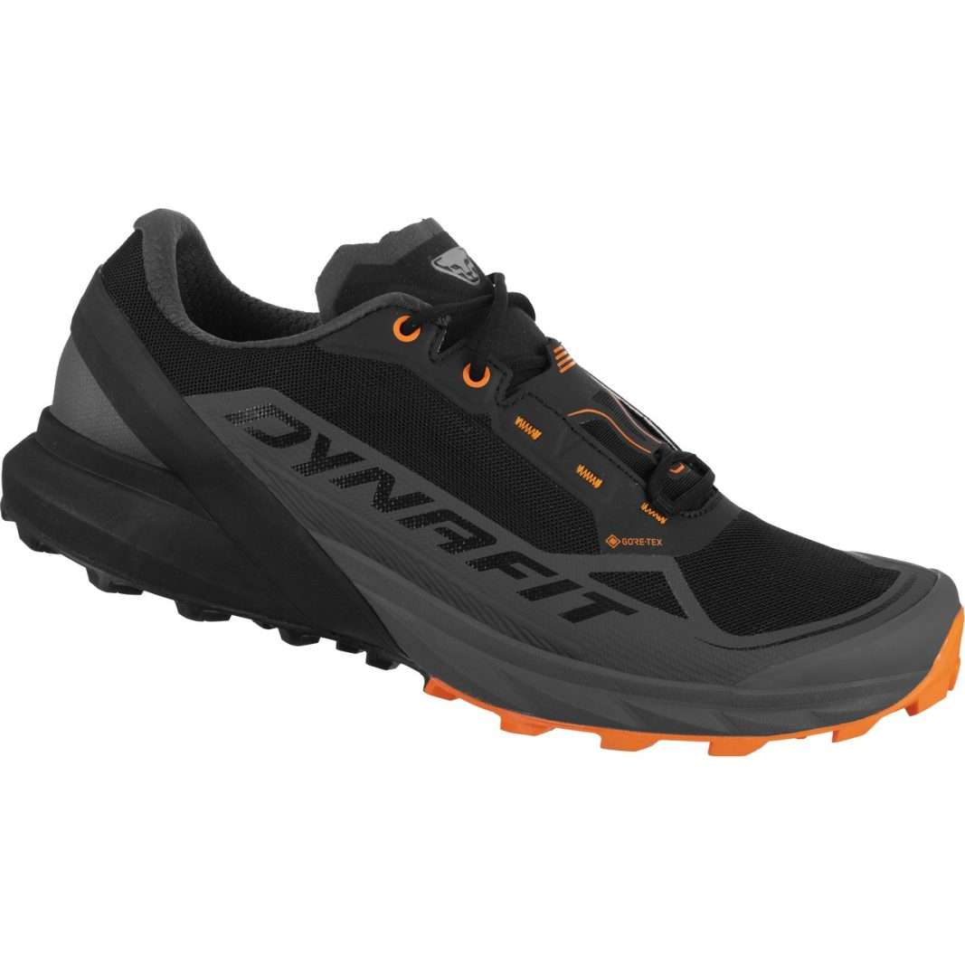 Dynafit Ultra 50 Reflective GTX Scarpa da Corsa
