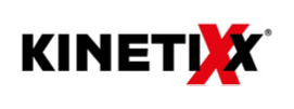 Kinetixx