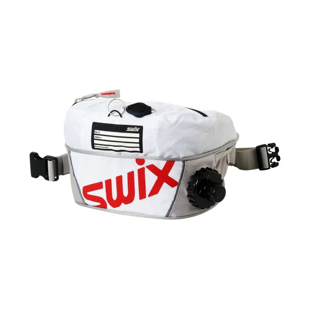 Swix NNT16-V Race X Water Belt