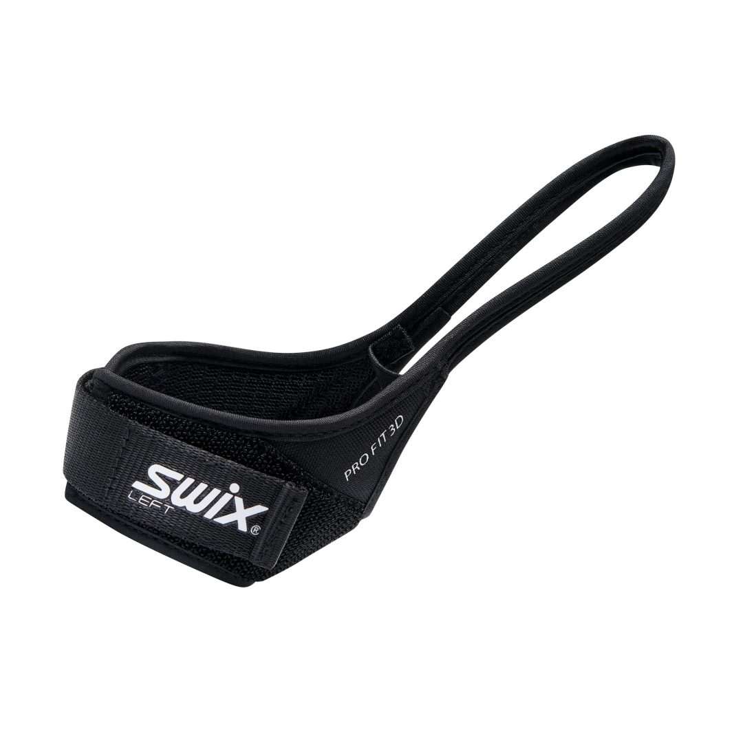 Swix RDPF3DS-V Strap Pro Fit 3D