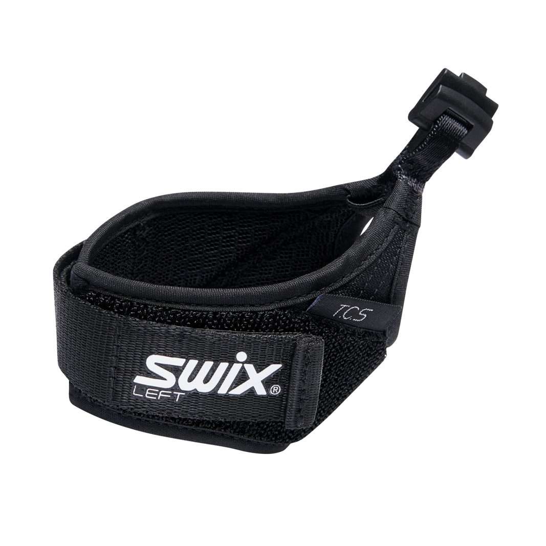 Swix RDPFTCSXXL-V Strap Pro Fit TCS