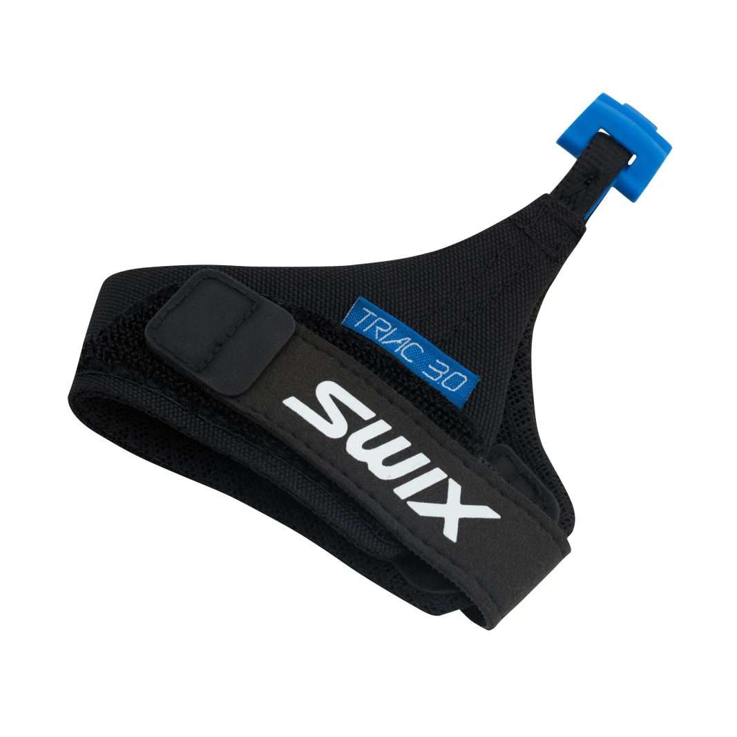 Swix RDTXL3AD-V Strap Adjustable Triac 3.0
