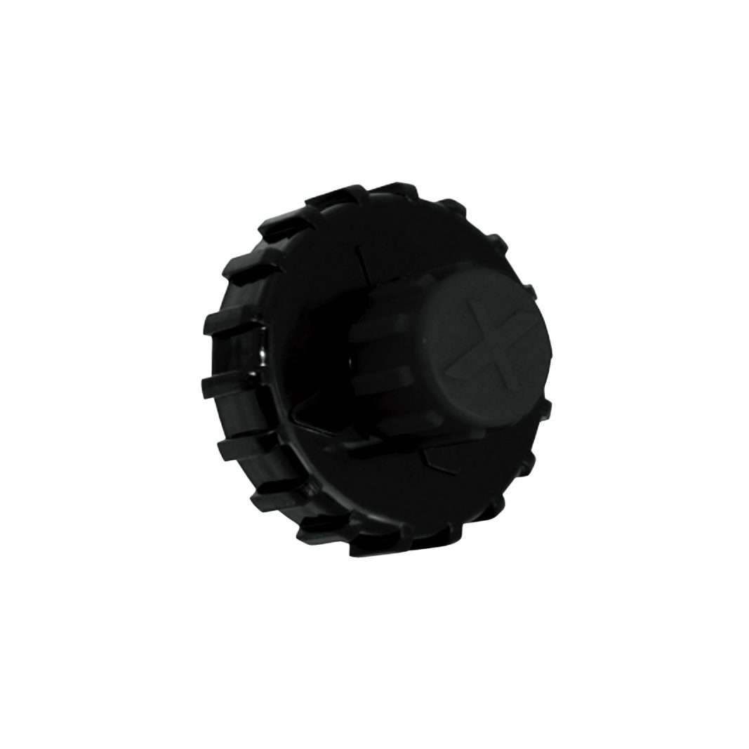 Swix RE035SC-V Cap per RE035