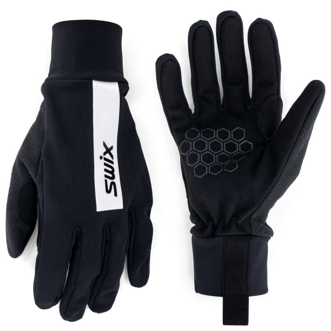 Swix Focus Glove