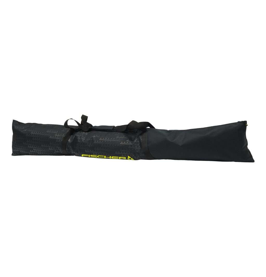 Fischer Skicase ECO XC 1 Pair