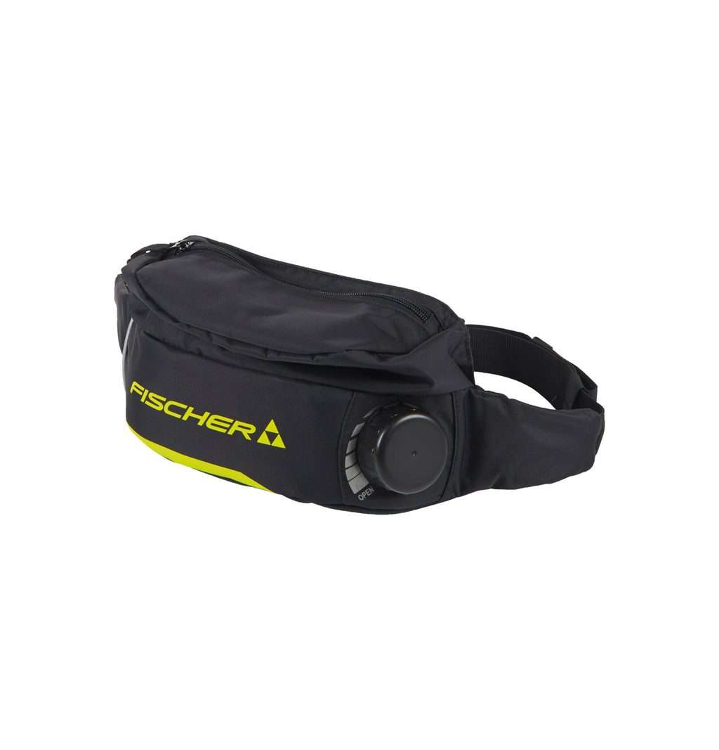 Fischer Z10025 Drink Belt Professional