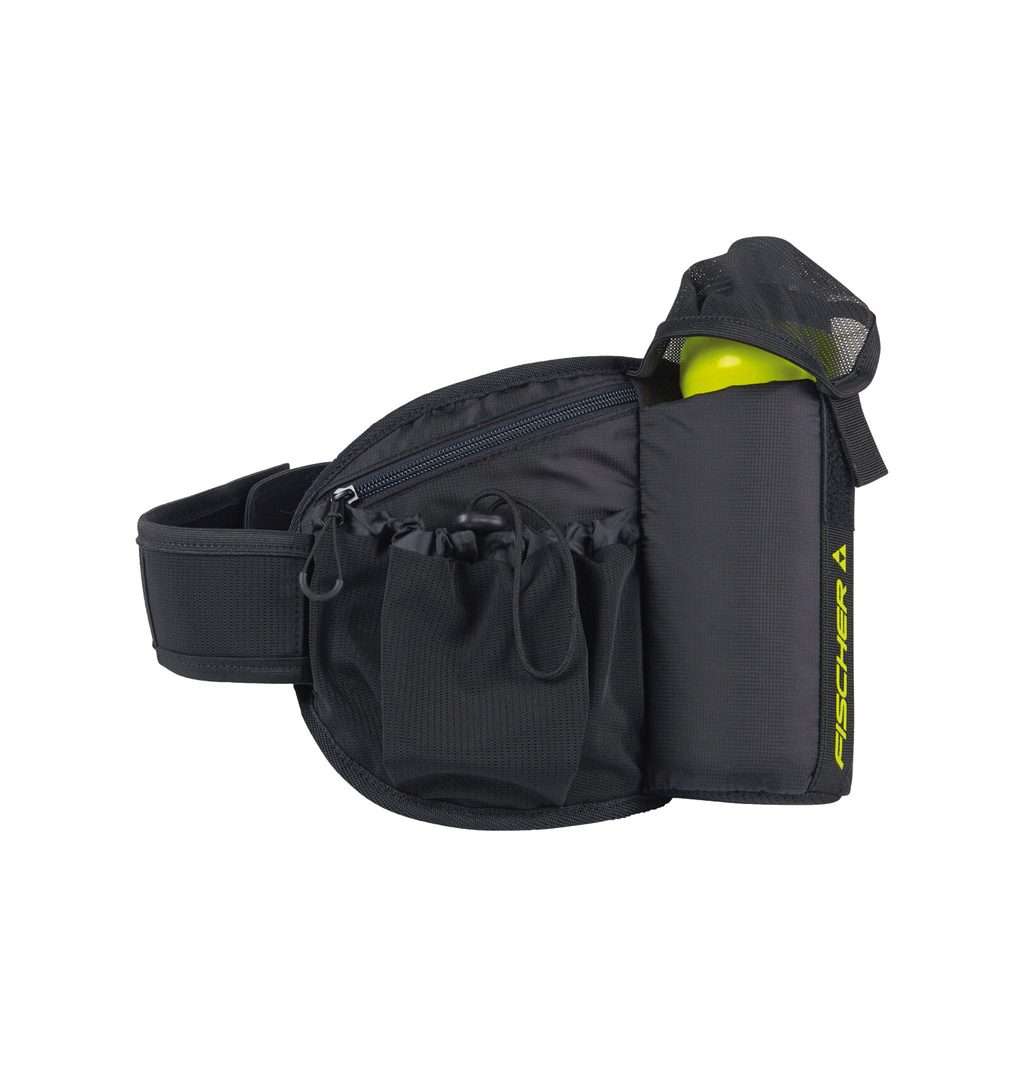 Fischer Z10125 Drink - Fit Belt