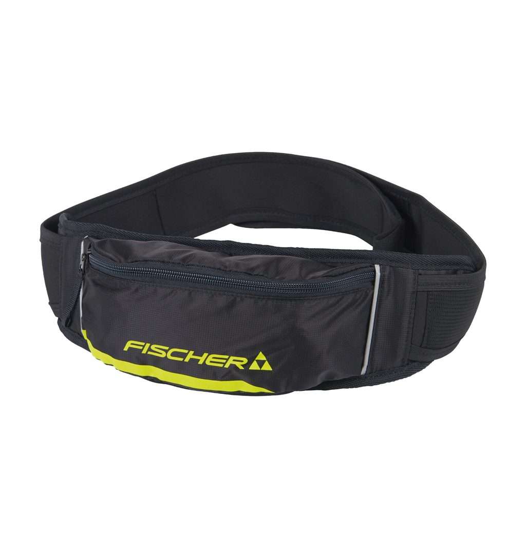 Fischer Z20325 Waistbag