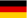 Deutsch